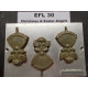 EFL30